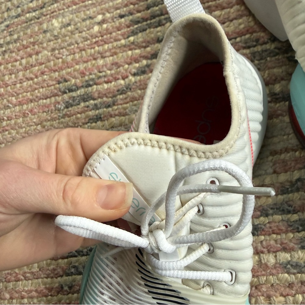 Nike Air Zoom Superrep - Picture 8 of 8
